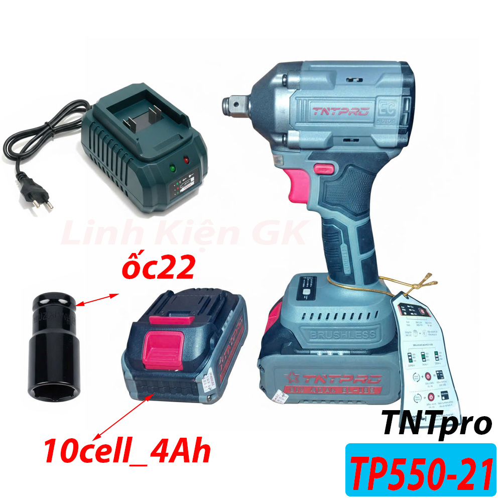 Hình ảnh sản phẩm